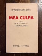 Image de livre