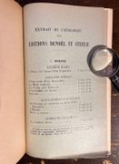 Image de livre