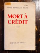 Image de livre