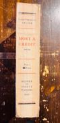 Image de livre