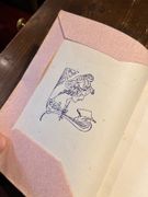 Image de livre