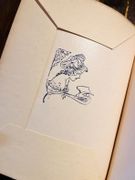 Image de livre