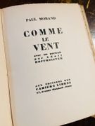 Image de livre