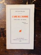 Image de livre