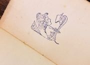 Image de livre