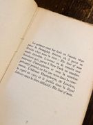 Image de livre