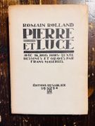Image de livre