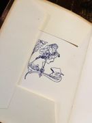 Image de livre
