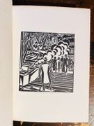 Image de livre