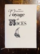 Image de livre