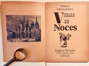 Image de livre