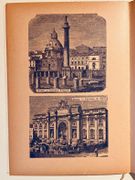 Image de livre