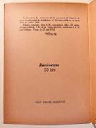 Image de livre