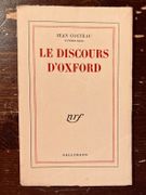 Image de livre