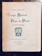 Image de livre
