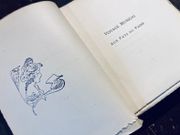 Image de livre
