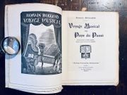 Image de livre