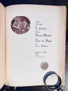Image de livre