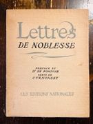 Image de livre