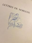 Image de livre