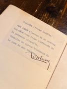 Image de livre