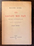 Image de livre