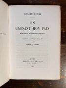 Image de livre