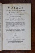 Image de livre