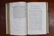 Image de livre