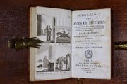 Image de livre