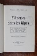 Image de livre