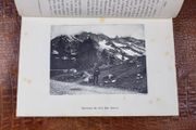Image de livre
