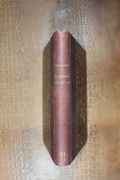 Image de livre
