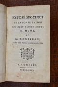 Image de livre