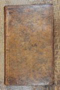 Image de livre