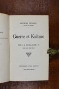 Image de livre