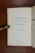 Image de livre