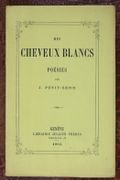 Image de livre