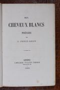 Image de livre