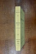 Image de livre