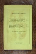 Image de livre