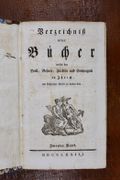 Image de livre