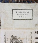 Image de livre