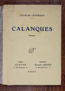 Image de livre