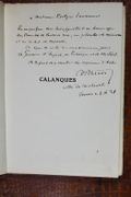 Image de livre