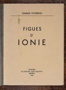Image de livre