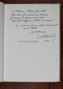 Image de livre