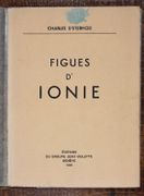 Image de livre