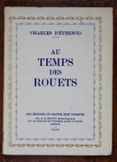 Image de livre