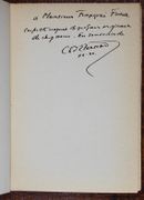 Image de livre